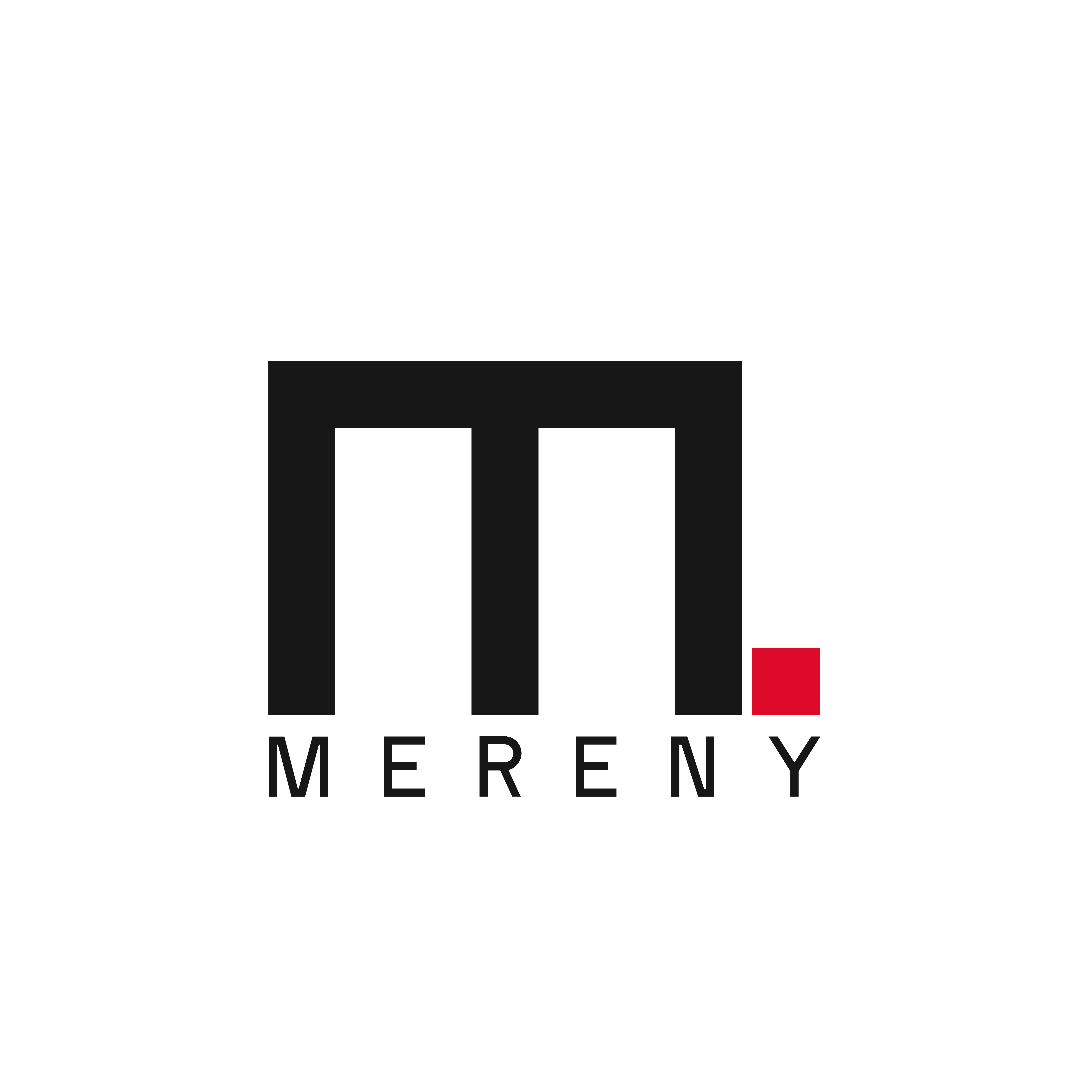 Meta Business Partner